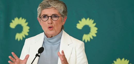 Bundesverfassungsgericht: Koalitionsstreit um Brosius-Gersdorf eskaliert – Opposition zeigt sich entsetzt