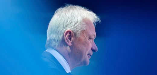 Fleischersatz: Berater fordern von Agrarminister Alois Rainer Steuersenkung
