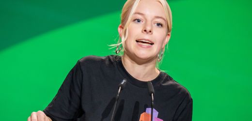 Jette Nietzard: Ihr Verzicht auf eine Kandidatur ist kein Verlust – Kommentar