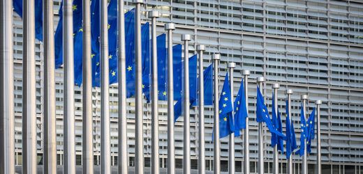 Europäische Union will offenbar Digitalsteuer durch Steuer für umsatzstarke Unternehmen ersetzen