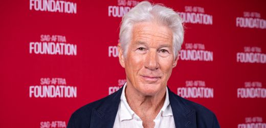 Lulu Simon, Tochter von Paul Simon, hofft, dass ihre toten Haustiere Richard Gere heimsuchen