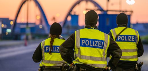 Grenzkontrollen zwischen Deutschland und Polen: Die Europapartei setzt Europa aufs Spiel – Kommentar