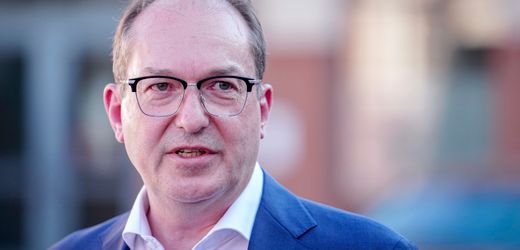 Bundesverfassungsgericht: Alexander Dobrindt legt Frauke Brosius-Gersdorf Verzicht auf Kandidatur nahe