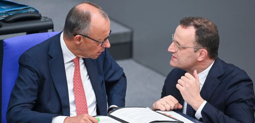 Frauke Brosius-Gersdorf: Wie rechte Meinungsmache die Demokratie beschädigte
