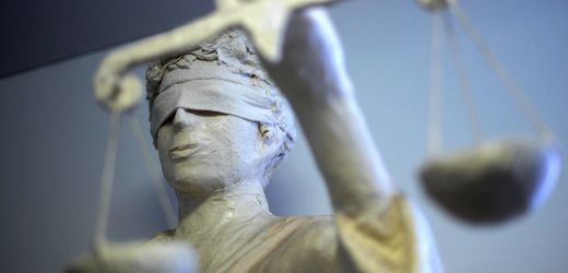 Richterbund will politisch unabhängigere Staatsanwälte