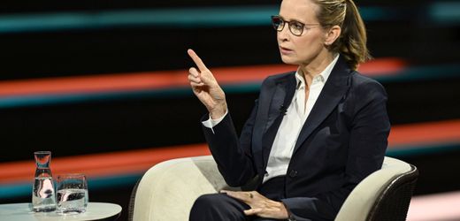 Schwangerschaftsabbruch: Hat die Koalition sich aus Versehen vorgenommen, Abtreibungen zu legalisieren?
