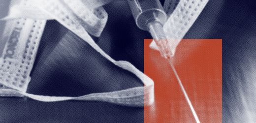 Berlin: Palliativarzt sollte todkranken Menschen helfen – brachte er sie stattdessen um?