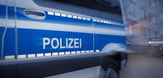 Hessen: Großrazzia wegen sexualisierter Gewalt gegen Kinder – jüngster Verdächtiger ist 15