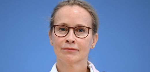 Frauke Brosius-Gersdorf immer suspekter – Kolumne