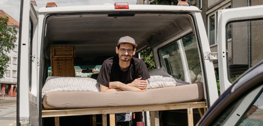 Rente mit 40: Ist das Konzept Frugalismus gescheitert?