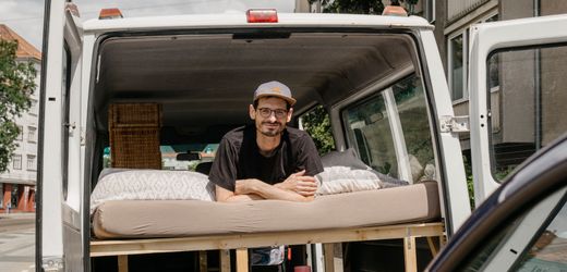 Rente mit 40: Ist das Konzept des Frugalismus gescheitert?