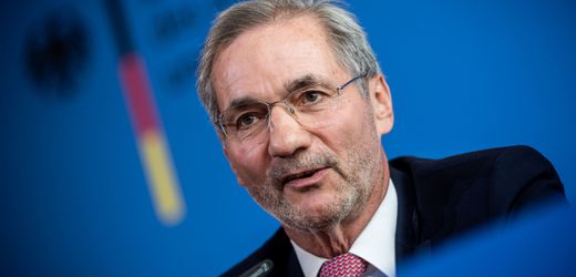 Matthias Platzeck verteidigt regelmäßige Russlandreisen als »aktive Diplomatie«