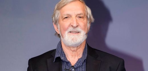 Israel: Ex-Botschafter kritisiert Kriegskurs von Präsident Netanyahu