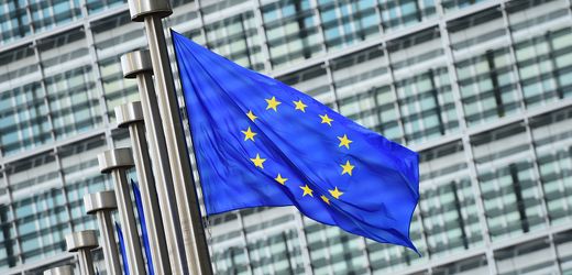 Ukraine: Einschränkung des Antikorruptionsbüros gefährdet EU-Beitritt