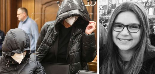 Fall Emily: Tod von 13-Jähriger auf Klassenfahrt – Vater verklagt das Land NRW