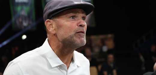 Sven Ottke: Ex-Boxweltmeister bei Fahrrad-Unfall auf Mallorca schwer verletzt