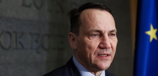Polen: Regierung beschwert sich im Vatikan über Bischöfe