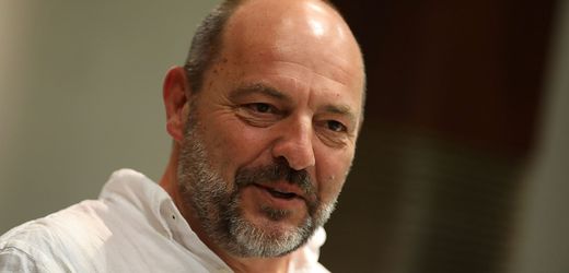 Ingo Thiel: Mordermittler im Fall Mirco ist tot
