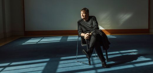 Robert Habeck: Was plant der frühere grüne Vizekanzler?