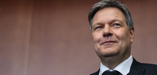 Robert Habeck und Jörg Kukies: Das machen die Ex-Minister der Ampel künftig