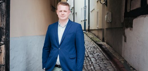 Grünen-Politiker in Thüringen: Verängstigt, frustriert, ratlos