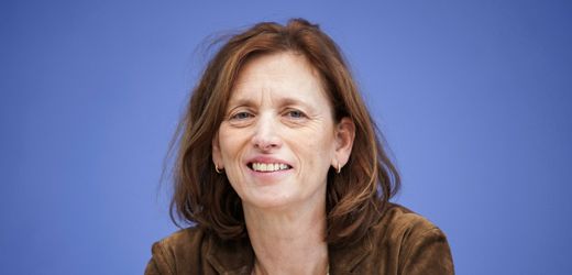 Gleichstellung: Frauenanteil in Aufsichtsräten stagniert