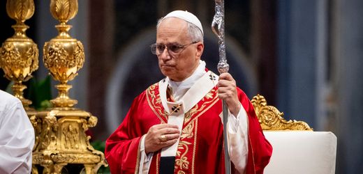 Katholische Kirche: Papst Leo XIV. ernennt neuen Missbrauchsbeauftragten