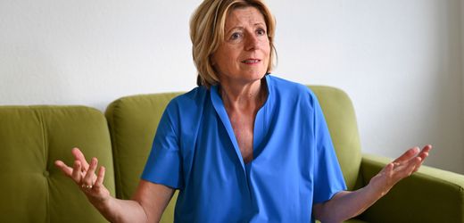 AfD: Bundesverfassungsgericht nimmt Klage gegen Malu Dreyer nicht an