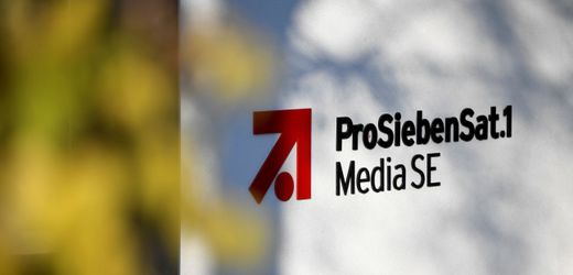 ProSiebenSat.1: Berlusconi-Holding erhöht Angebot