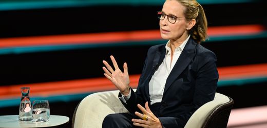 Bundesverfassungsgericht: Vier Szenarien für Frauke Brosius-Gersdorf nach gescheiterter Wahl