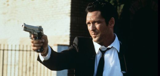 Michael Madsen ist tot: Der unfreiwillige Gangster – Nachruf