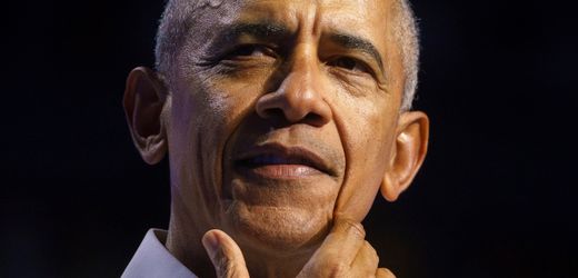 USA: Das Luxusproblem der Demokraten – Wo bitte geht’s zur nächsten Milliardärssause?