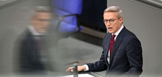 Bundesrechnungshof kritisiert Geldverschwendung bei Digitalisierung