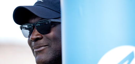 Michael Jordan: Luxusvilla bei Chicago ist jetzt auf Airbnb