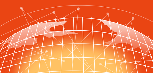 News: Frauke Brosius-Gersdorf, Markus Lanz, Ukraine, Boomer-Soli, Mars-Brocken