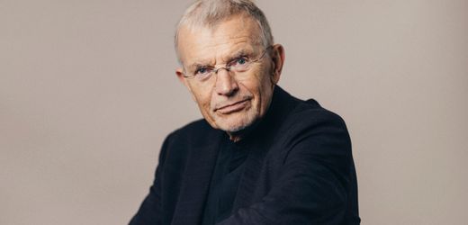 Klaus Hurrelmann über die Jugend: »Ich halte die junge Generation nicht für faul«