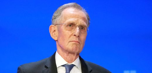 Boomer-Soli: Rentenexperte Bert Rürup warnt vor Abgabe für Rentner