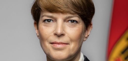 BND: Gabriele Monschau wird Stellvertreterin des Präsidenten