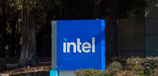 Intel in Magdeburg: Chipkonzern sagt Pläne für Fabrik in Deutschland ab