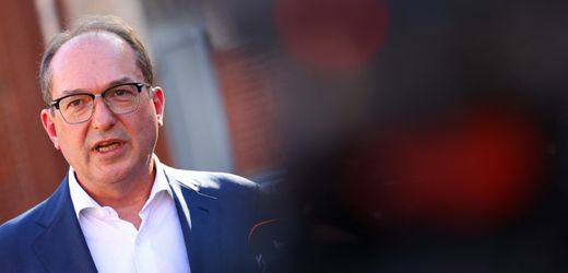 Afghanistan: Alexander Dobrindt will über Abschiebungen direkt mit Taliban verhandeln
