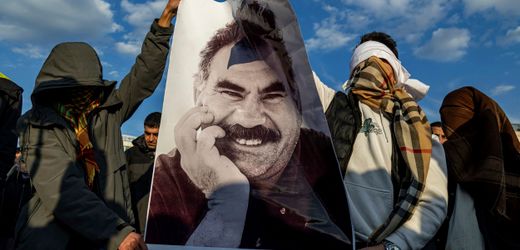Türkei: Die PKK hat die Waffen niedergelegt – kommt jetzt wirklich Frieden?