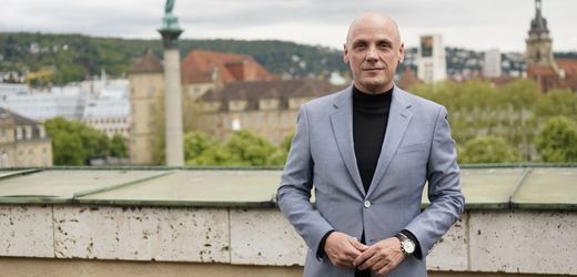 Hakenkreuz-Affäre: SPD-Landesverband Baden-Württemberg drängt Daniel Born zu Mandats-Aufgabe