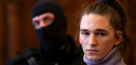 Ungarn: Maja T. beendet Hungerstreik wegen Gesundheitszustandes