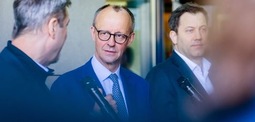 Mütterrente statt Stromsteuer-Senkung: Wenn Bayern wichtiger ist als die Bürger