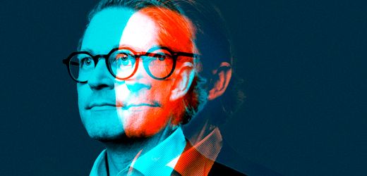 Andreas Scheuer: PKW-Maut, Wahlkampfspenden und neue Karriere – Podcast Firewall
