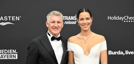 Ana Ivanović bestätigt Trennung von Bastian Schweinsteiger