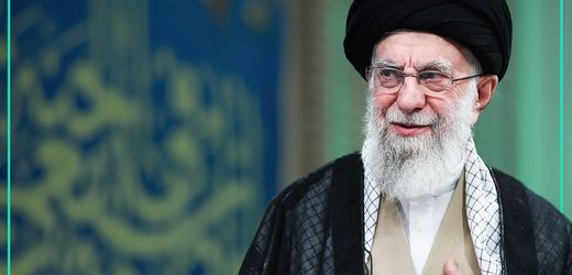 Iran: Wie sich das Regime von Ali Khamenei trotz Angriffen von Israel und USA hält – Podcast