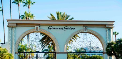Paramount: US-Behörde genehmigt Verkauf von CBS-Mutter