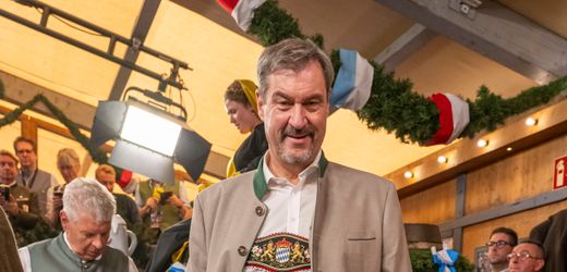 Sommerferien: So könnte NRW Markus Söder austricksen
