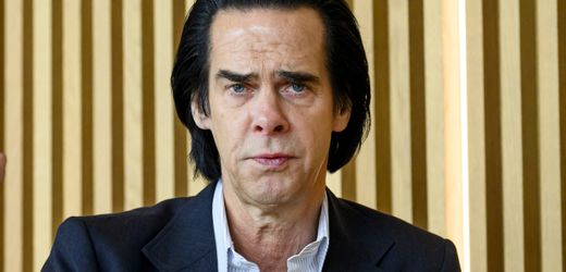 Nick Cave: Zehn Jahre nach Sohn Arthurs Tod – der Schmerz bleibt
